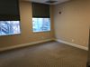 8-10 South Street photo